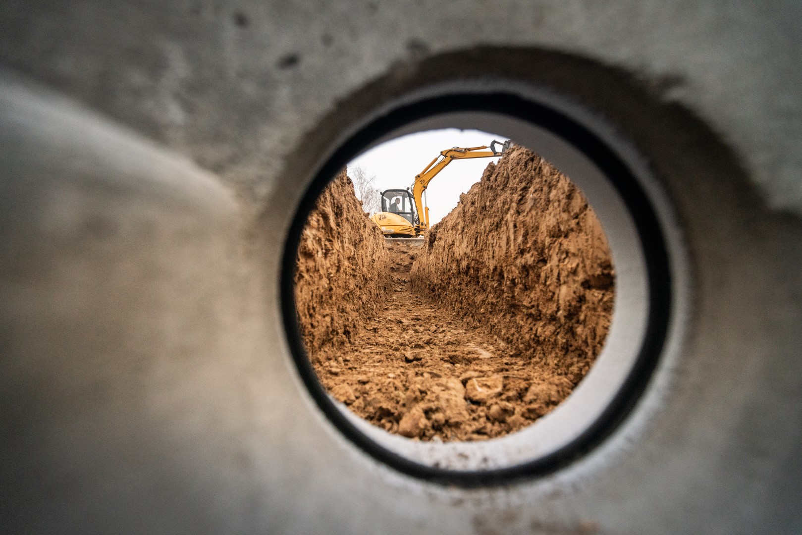 Soutěžní kvíz INSTAV