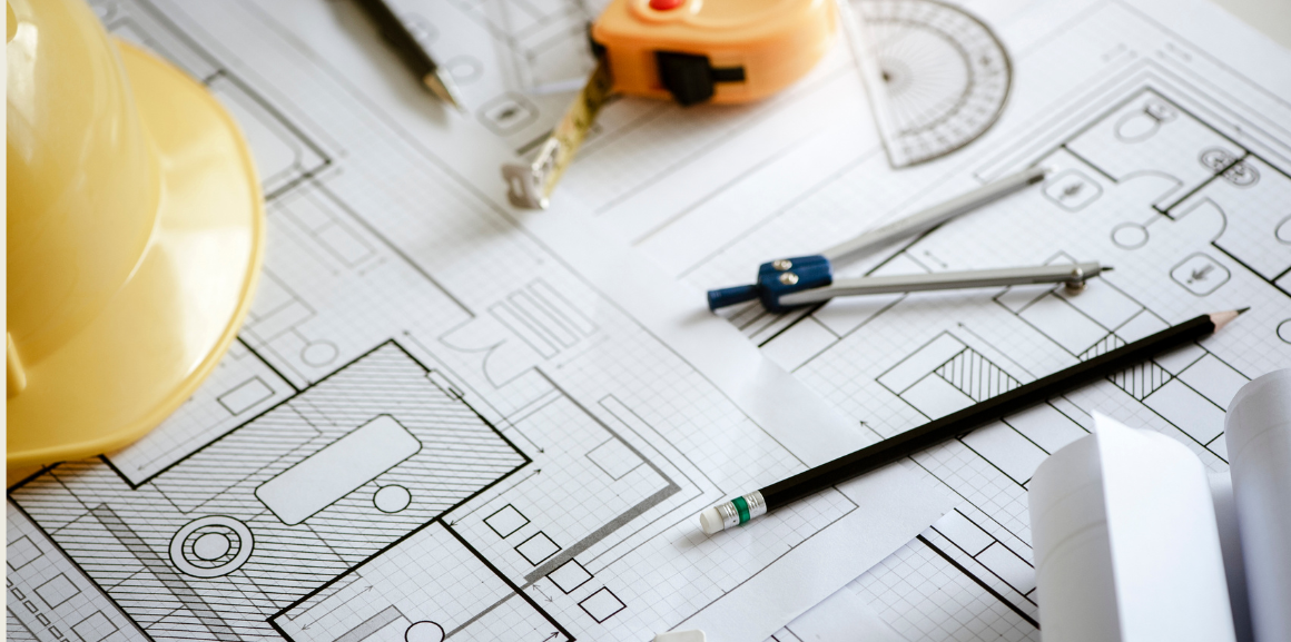 KVÍZ - Jak dobře znáte architekta Karla Hubáčka?