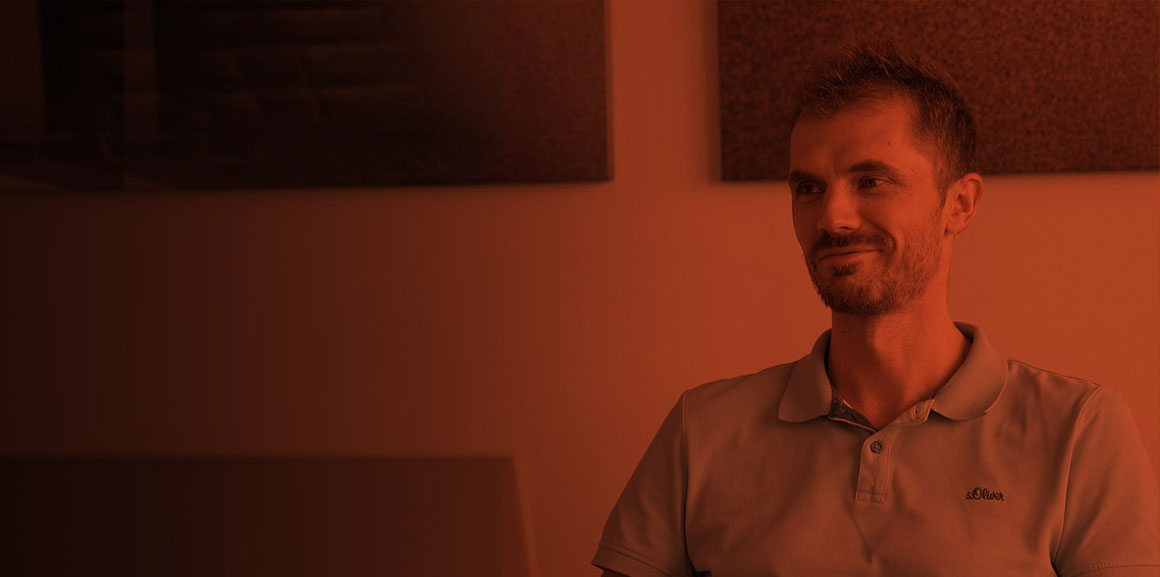 Vašek - Obchodní přípravář Marhold