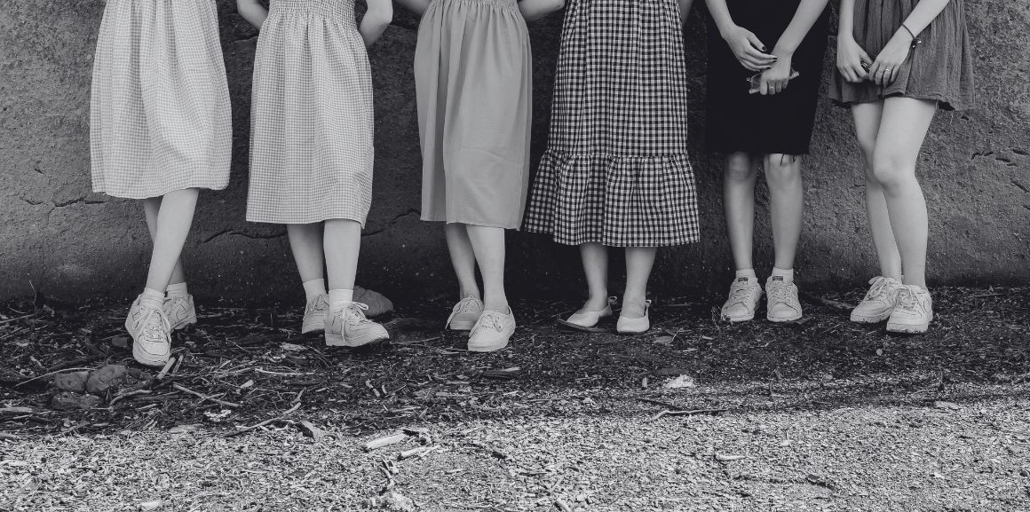 Kvíz - Mezinárodní den žen